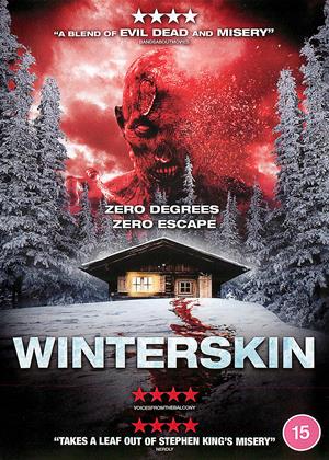 Winterskin (2018)