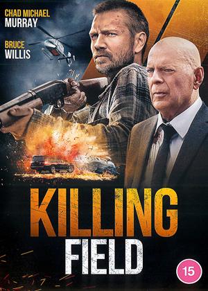 Killing Field (2021)