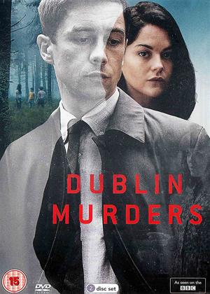 Dublin Murders (2019)