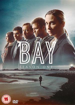 The Bay: Series 1 (2019)