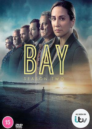 The Bay: Series 2 (2021)