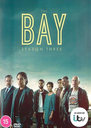 The Bay: Series 3 (2022)