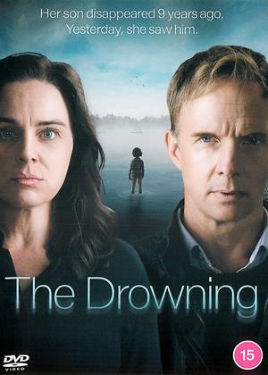 The Drowning: Series 1 (2021)