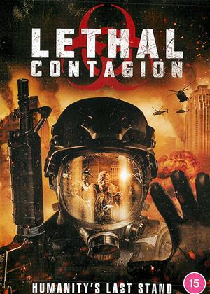 Lethal Contagion (2021)