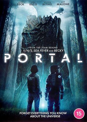 Portal (2020)