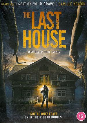 The Last House (2019)