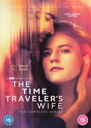 The Time Traveler’s Wife: The Complete Series (2022)