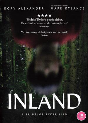 Inland (2022)